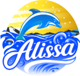 Alissa-logo